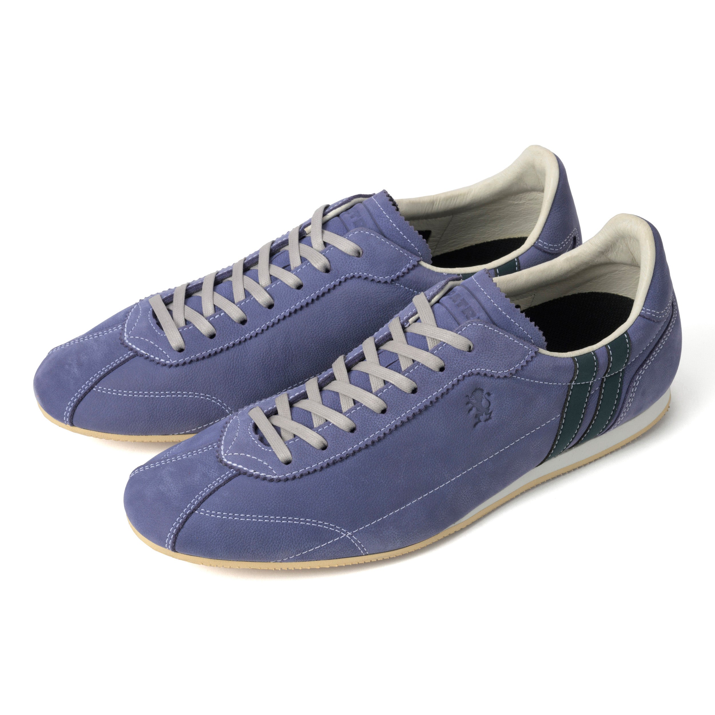 ダチア・シュリンクヌバック｜DATIA-SN（LVD） – PATRICK｜パトリック