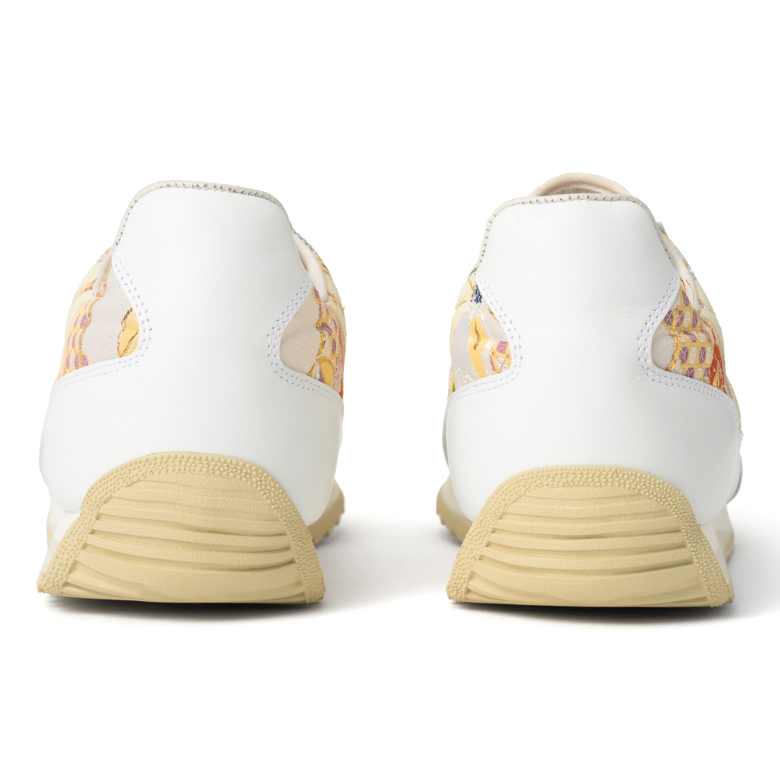 マラソン・オリ｜MARATHON-ORI（WHT） – PATRICK｜パトリック公式