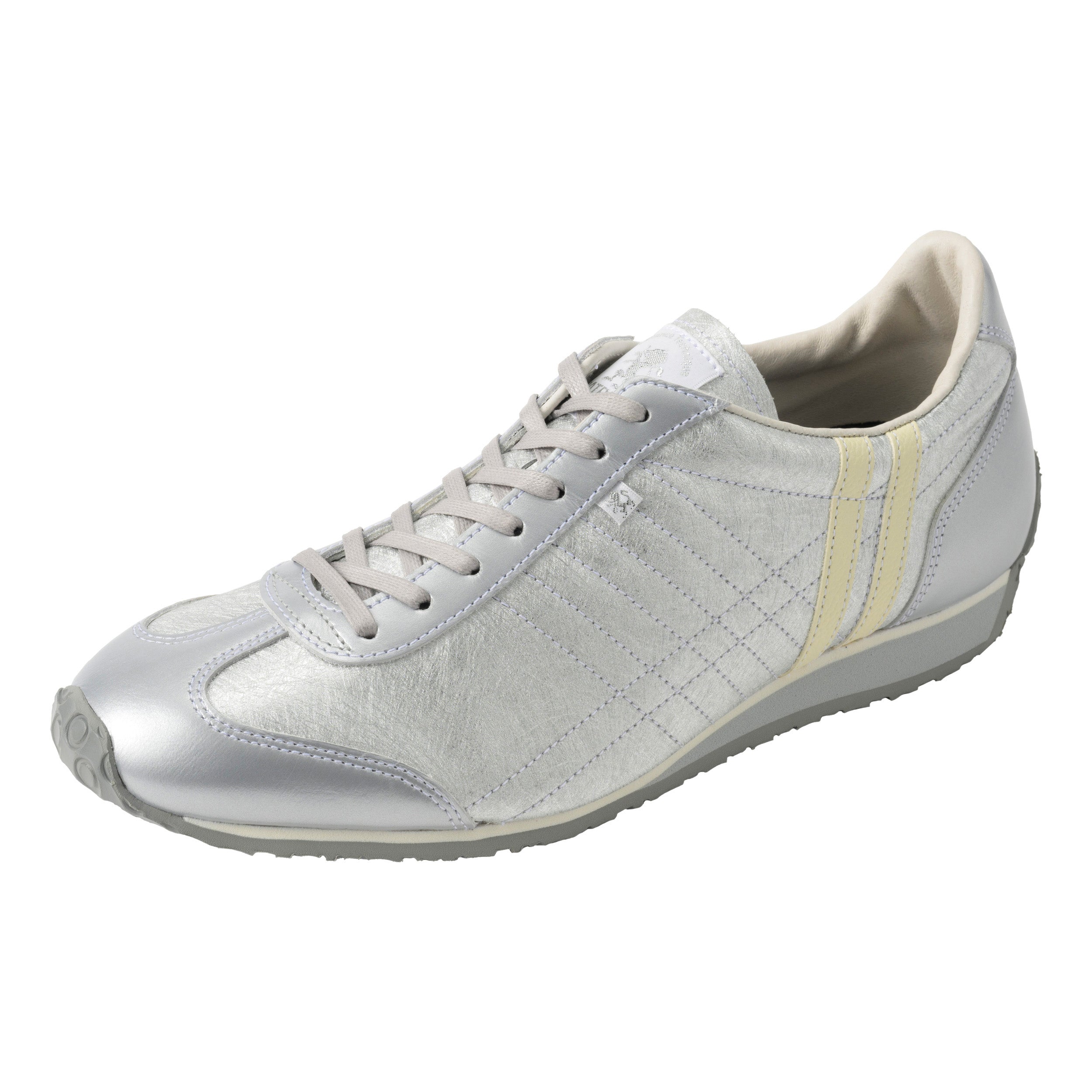 パミール・ハク｜PAMIR-HAKU（SLV） – PATRICK｜パトリック公式