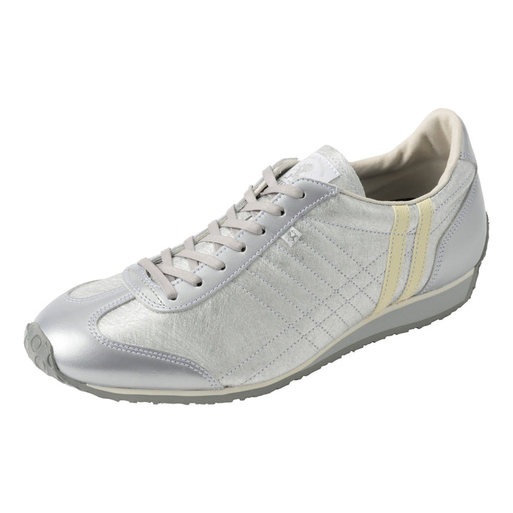 パミール・ハク｜PAMIR-HAKU（SLV）