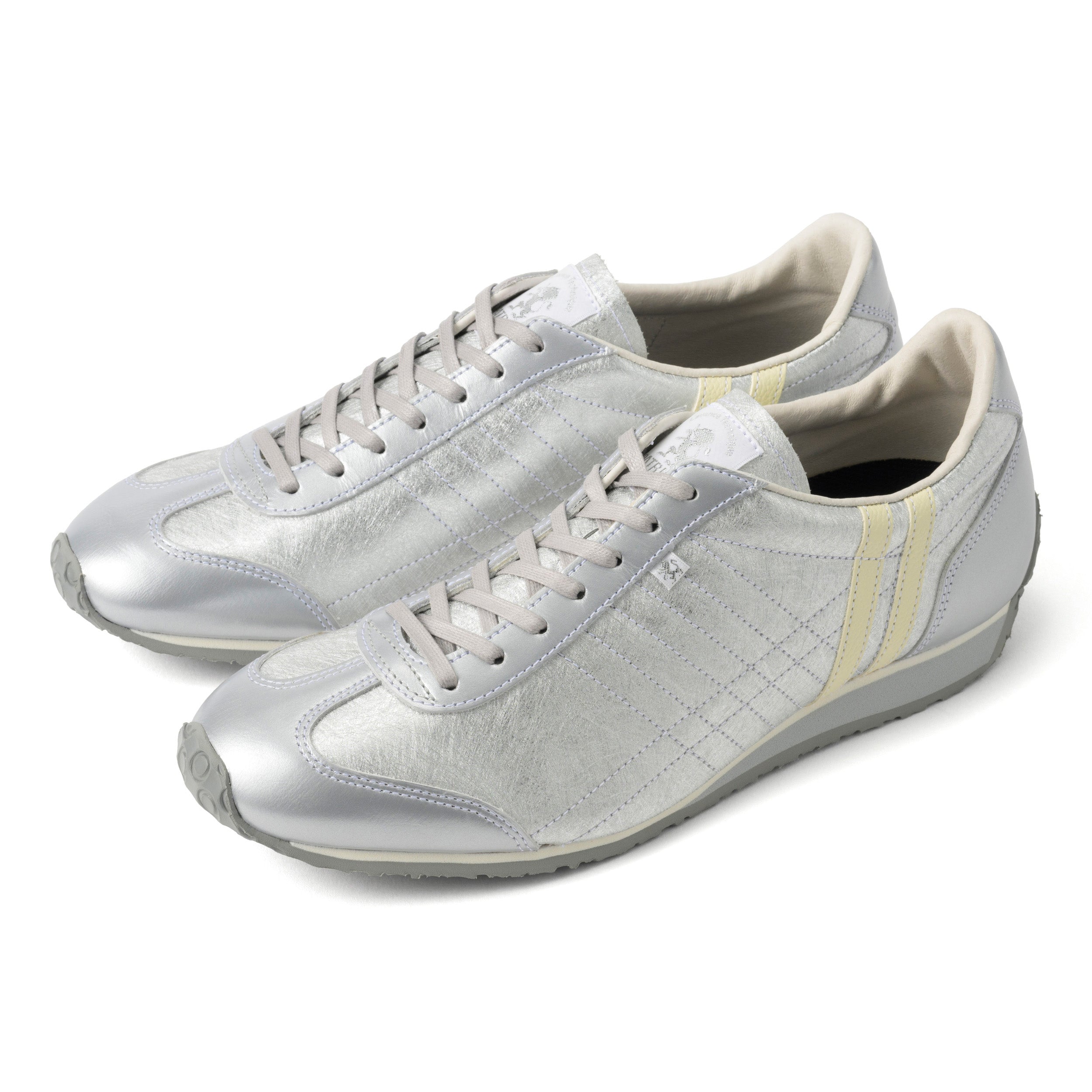 パミール・ハク｜PAMIR-HAKU（SLV） – PATRICK｜パトリック公式