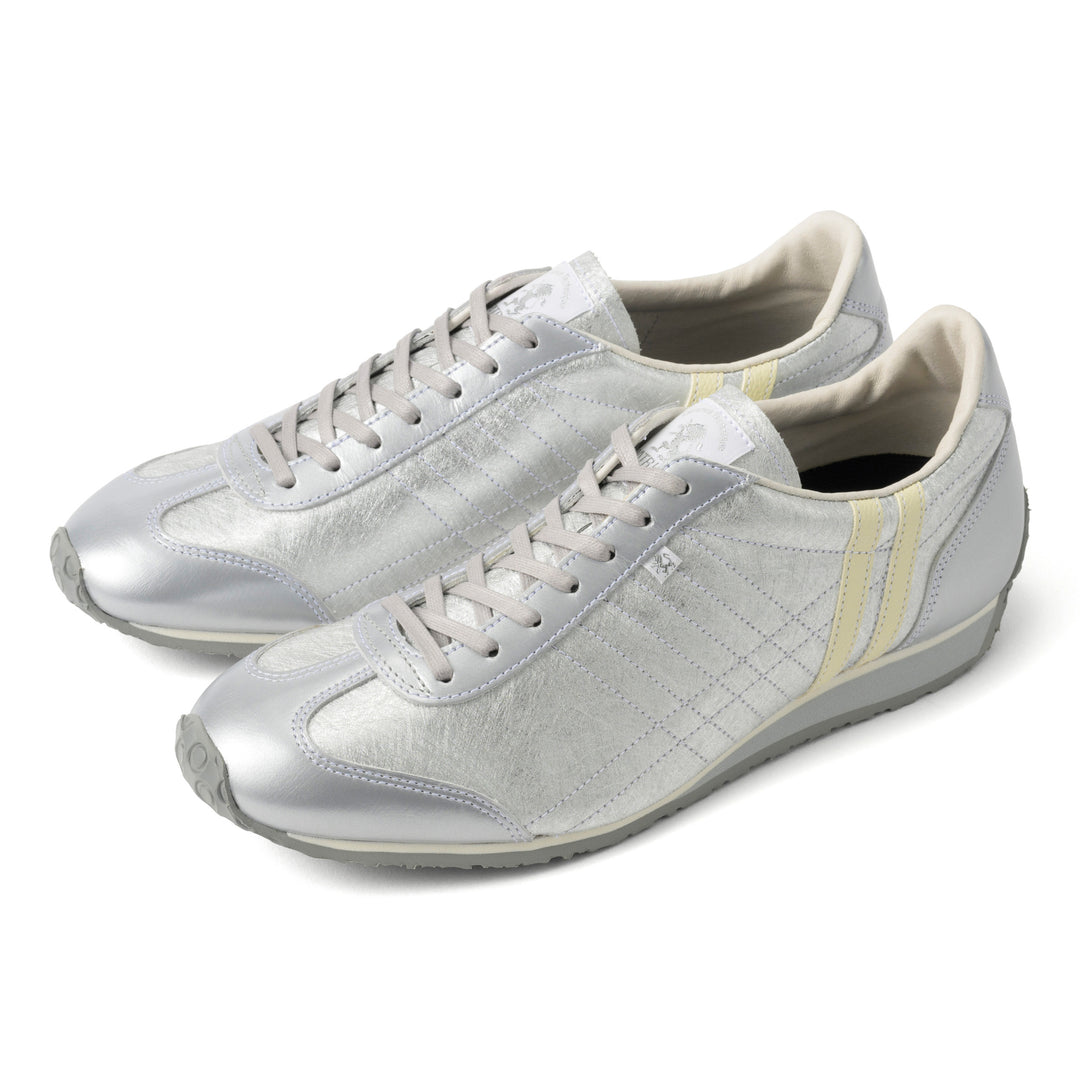 パミール・ハク｜PAMIR-HAKU（SLV）