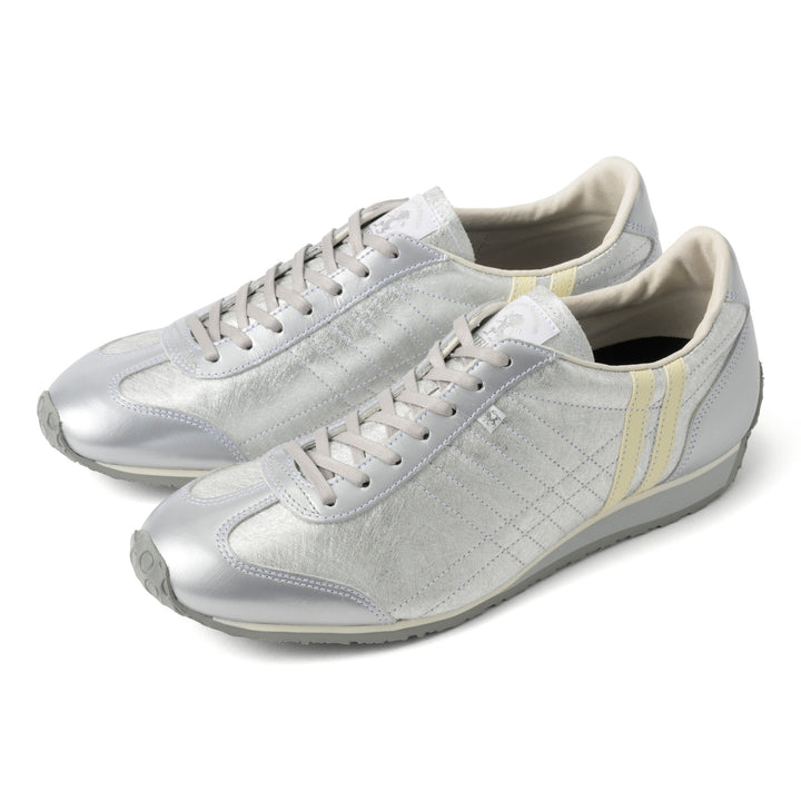 パミール・ハク｜PAMIR-HAKU（SLV）