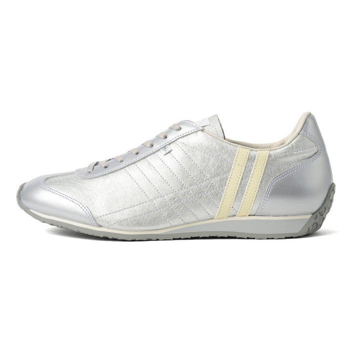 パミール・ハク｜PAMIR-HAKU（SLV）