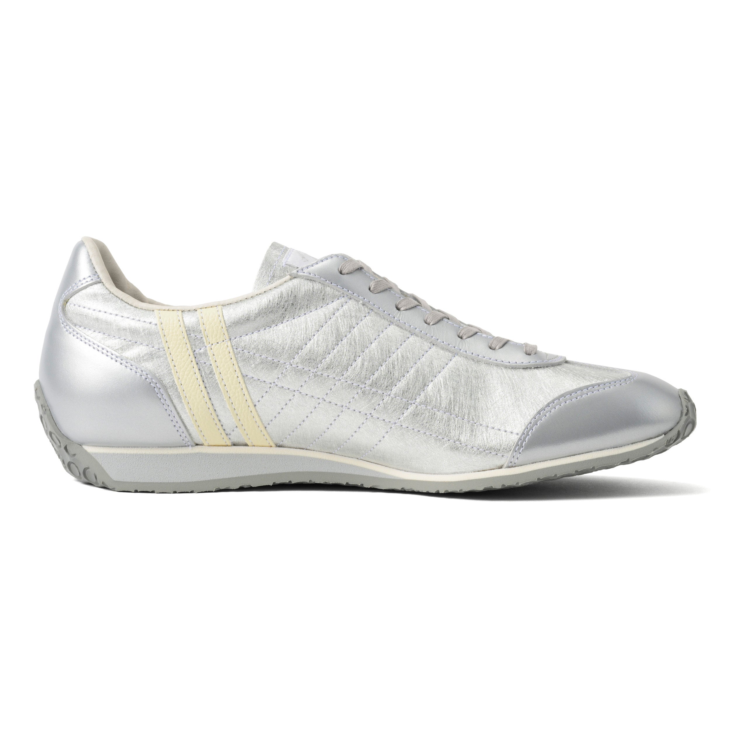 ハミカー パミール・ハク｜PAMIR-HAKU（SLV） – PATRICK｜パトリック公式