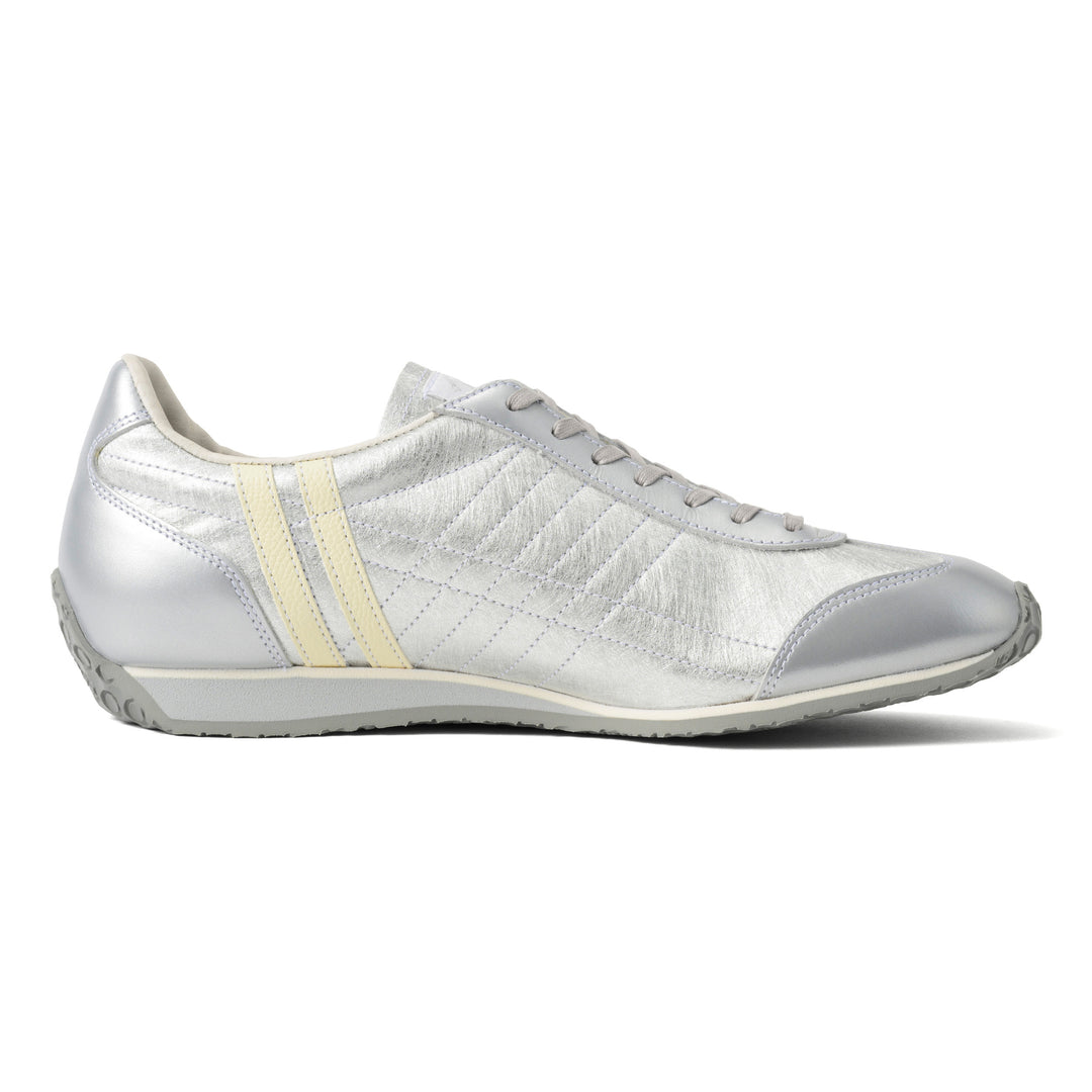 パミール・ハク｜PAMIR-HAKU（SLV）