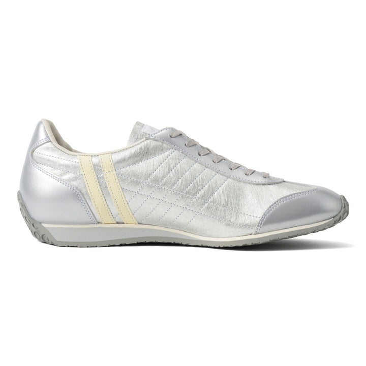 パミール・ハク｜PAMIR-HAKU（SLV）