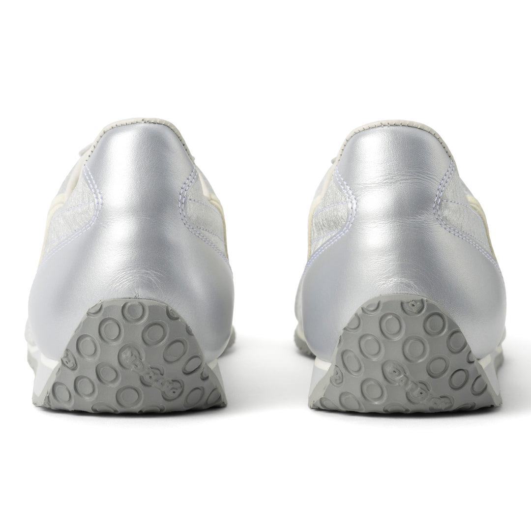 パミール・ハク｜PAMIR-HAKU（SLV）