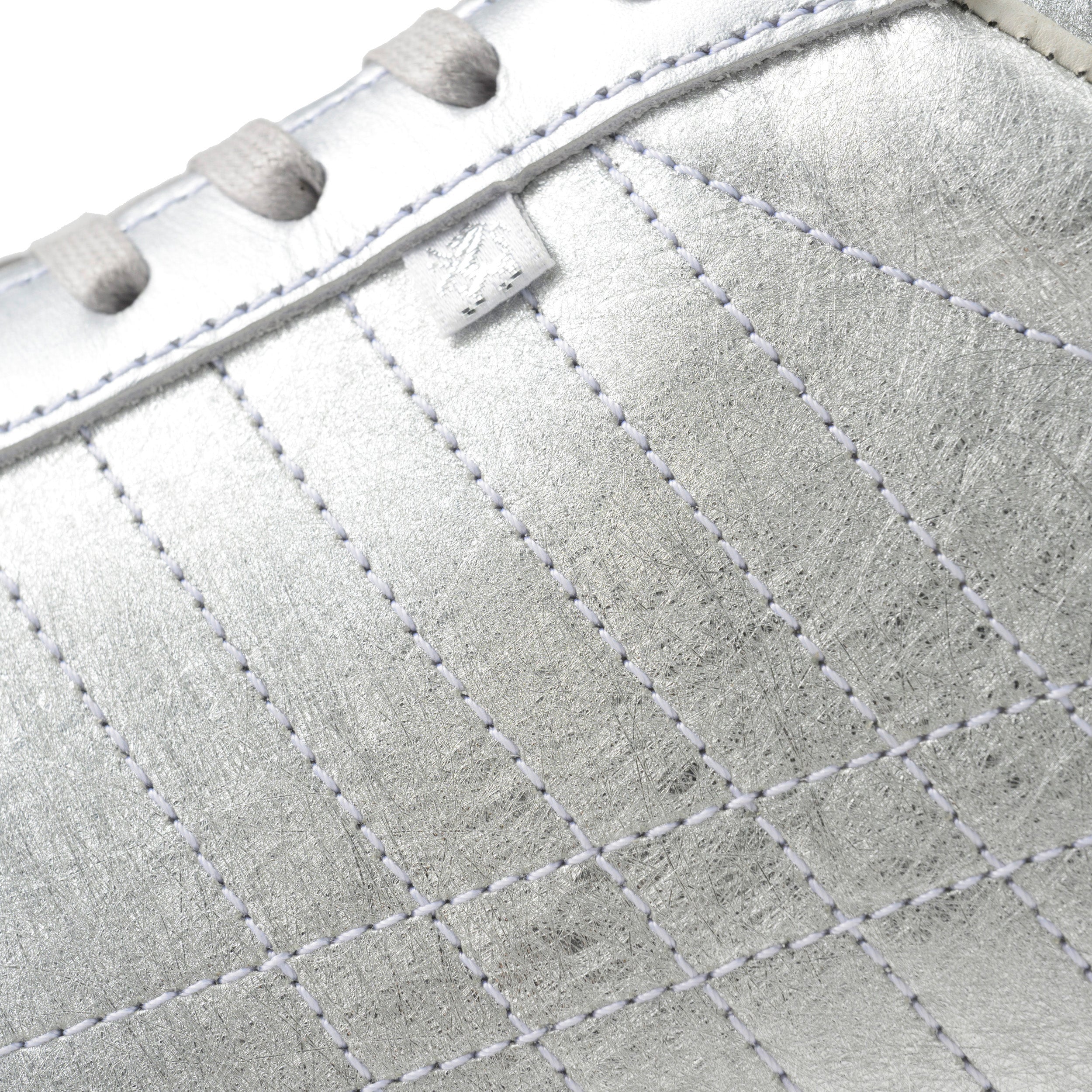 パミール・ハク｜PAMIR-HAKU（SLV） – PATRICK｜パトリック公式