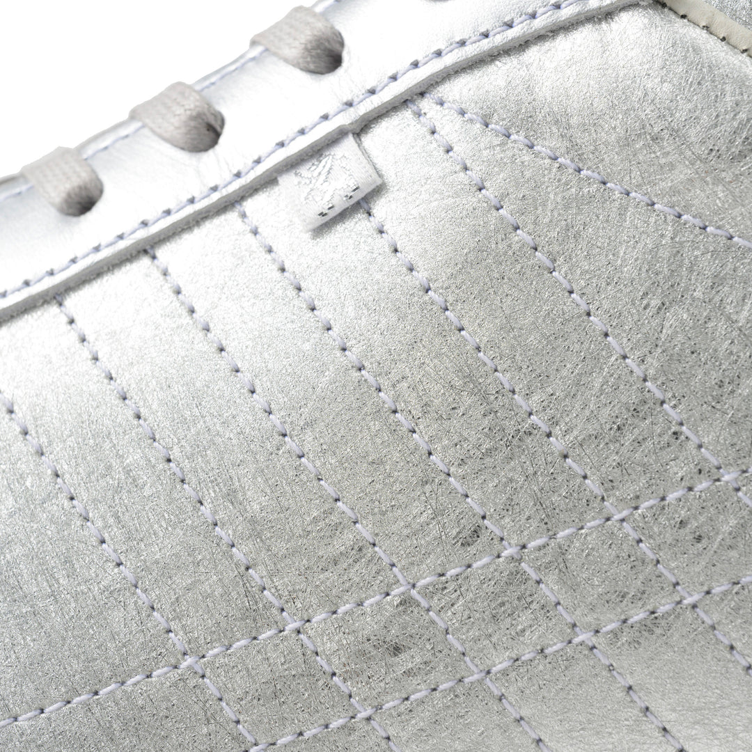 パミール・ハク｜PAMIR-HAKU（SLV）