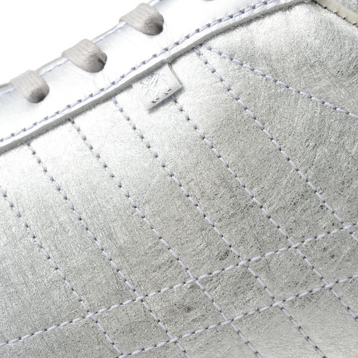 パミール・ハク｜PAMIR-HAKU（SLV）