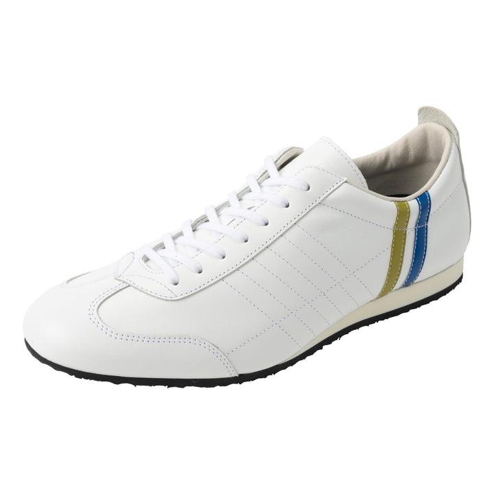 フルーヴィア｜FLUVIA（WHT）