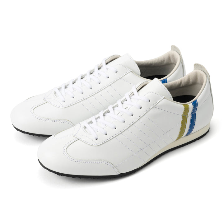 フルーヴィア｜FLUVIA（WHT）