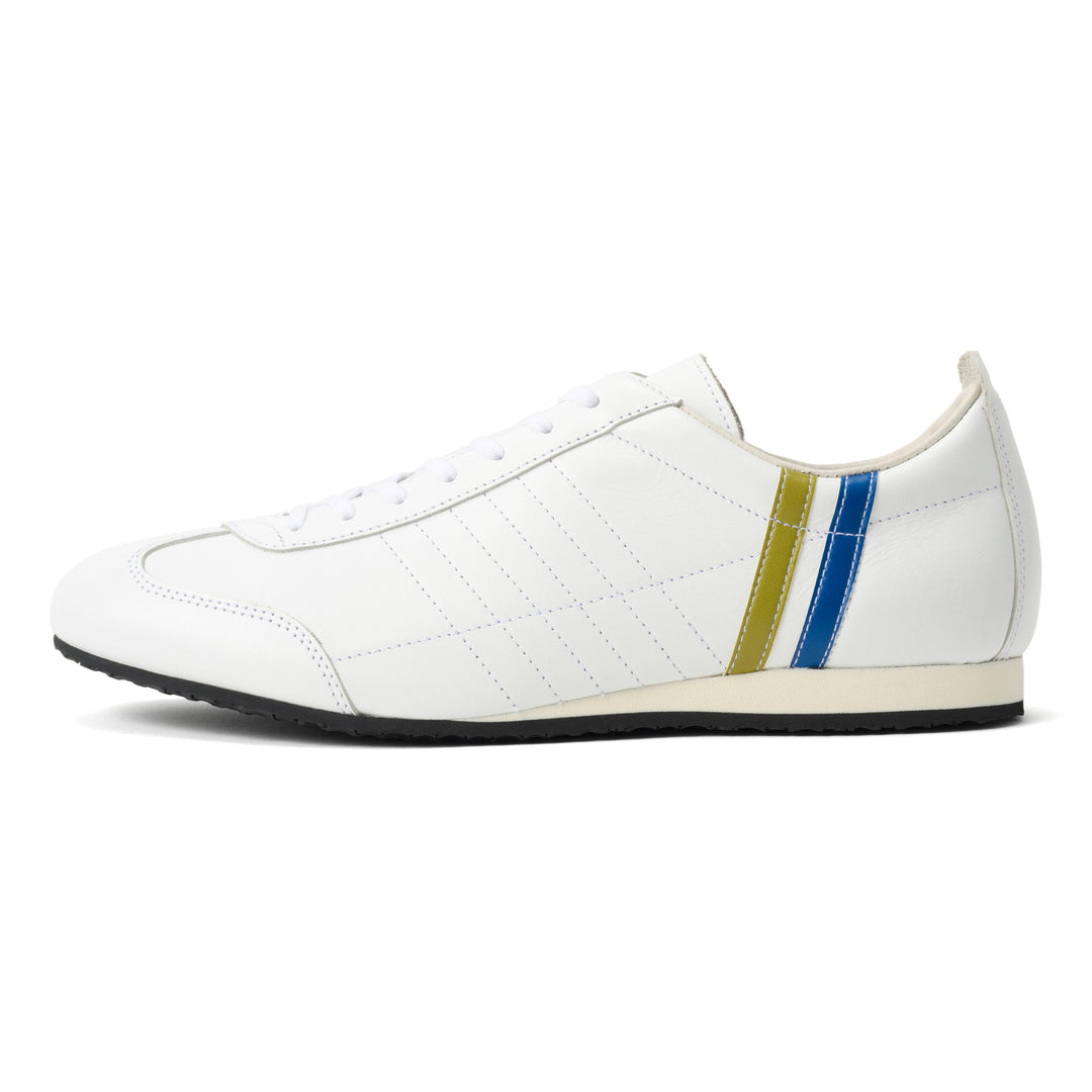 フルーヴィア｜FLUVIA（WHT）