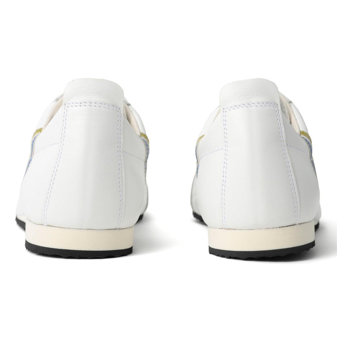 フルーヴィア｜FLUVIA（WHT）