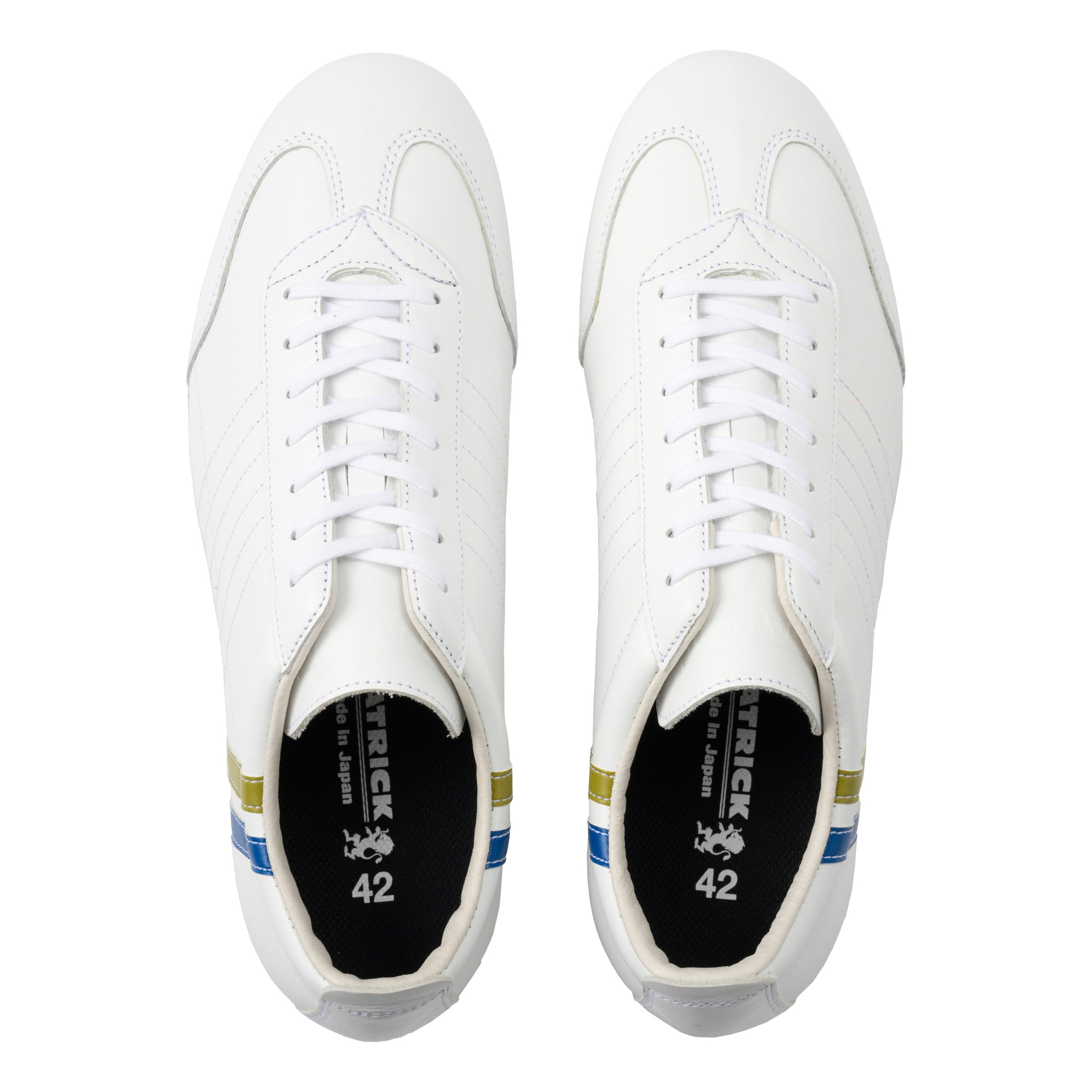 vaqtaux バニ Eddie Bauer （エディー・バウアー）公式オンライン通販サイト-VOYAGER