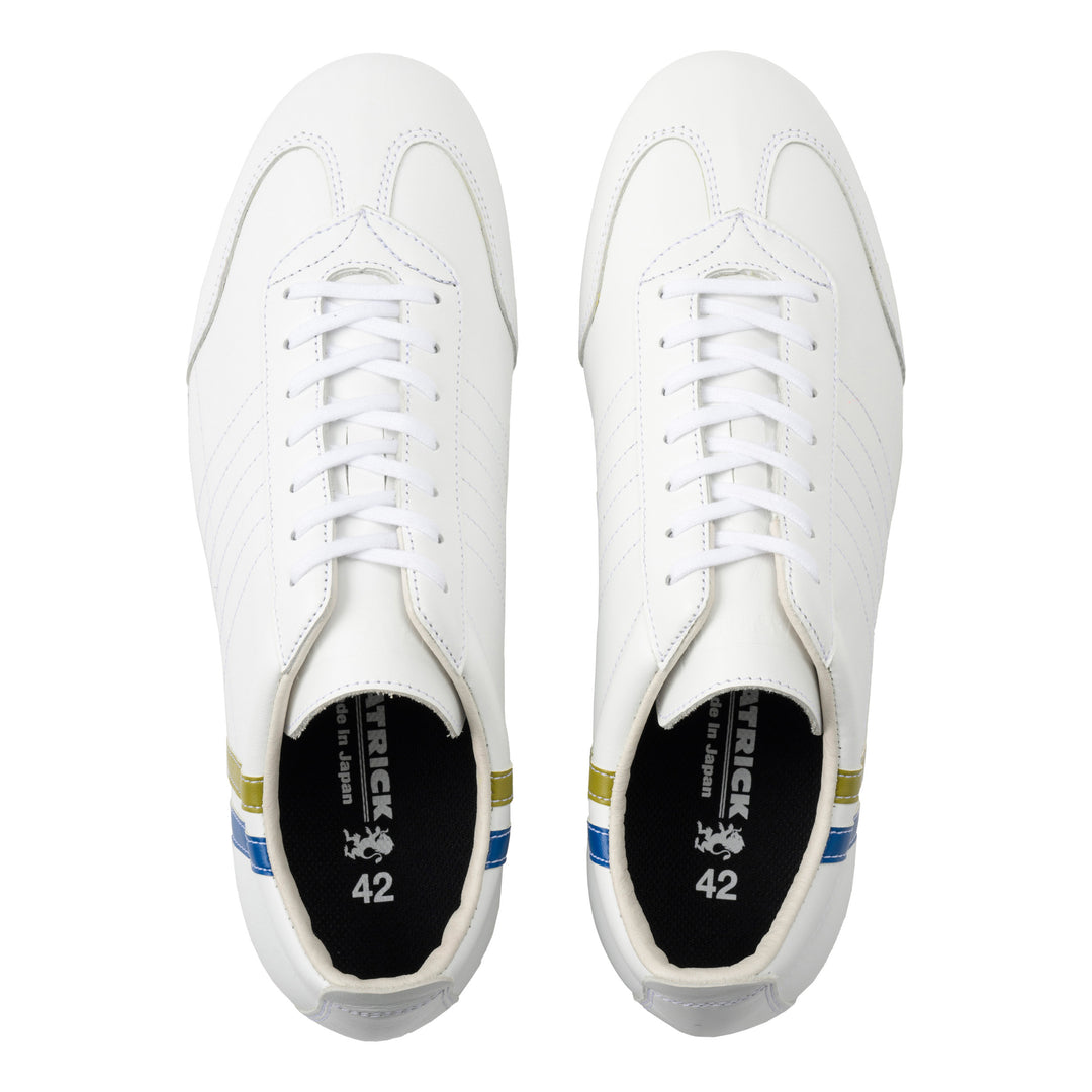 フルーヴィア｜FLUVIA（WHT）