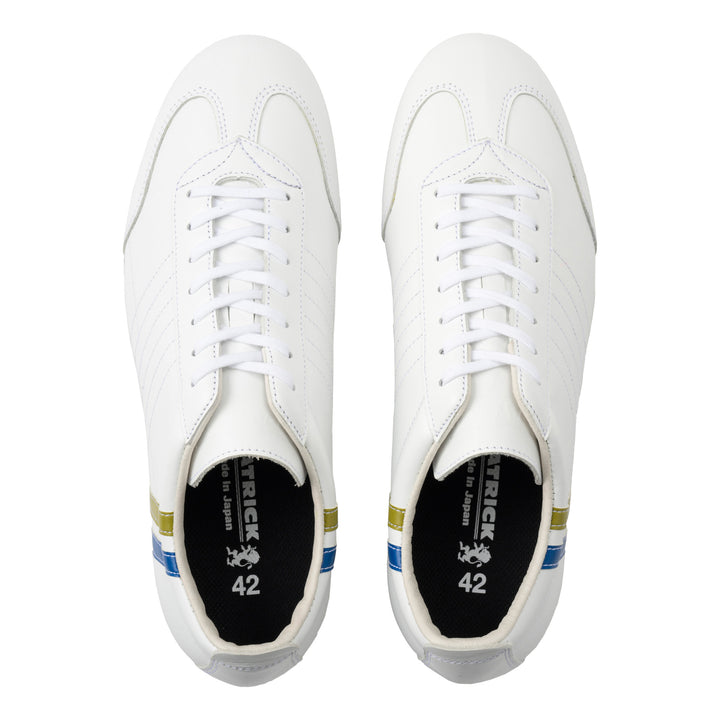 フルーヴィア｜FLUVIA（WHT）