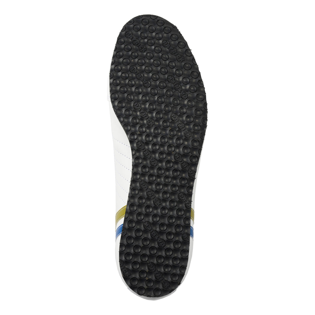 フルーヴィア｜FLUVIA（WHT）