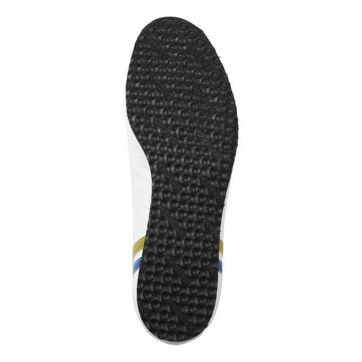 フルーヴィア｜FLUVIA（WHT）