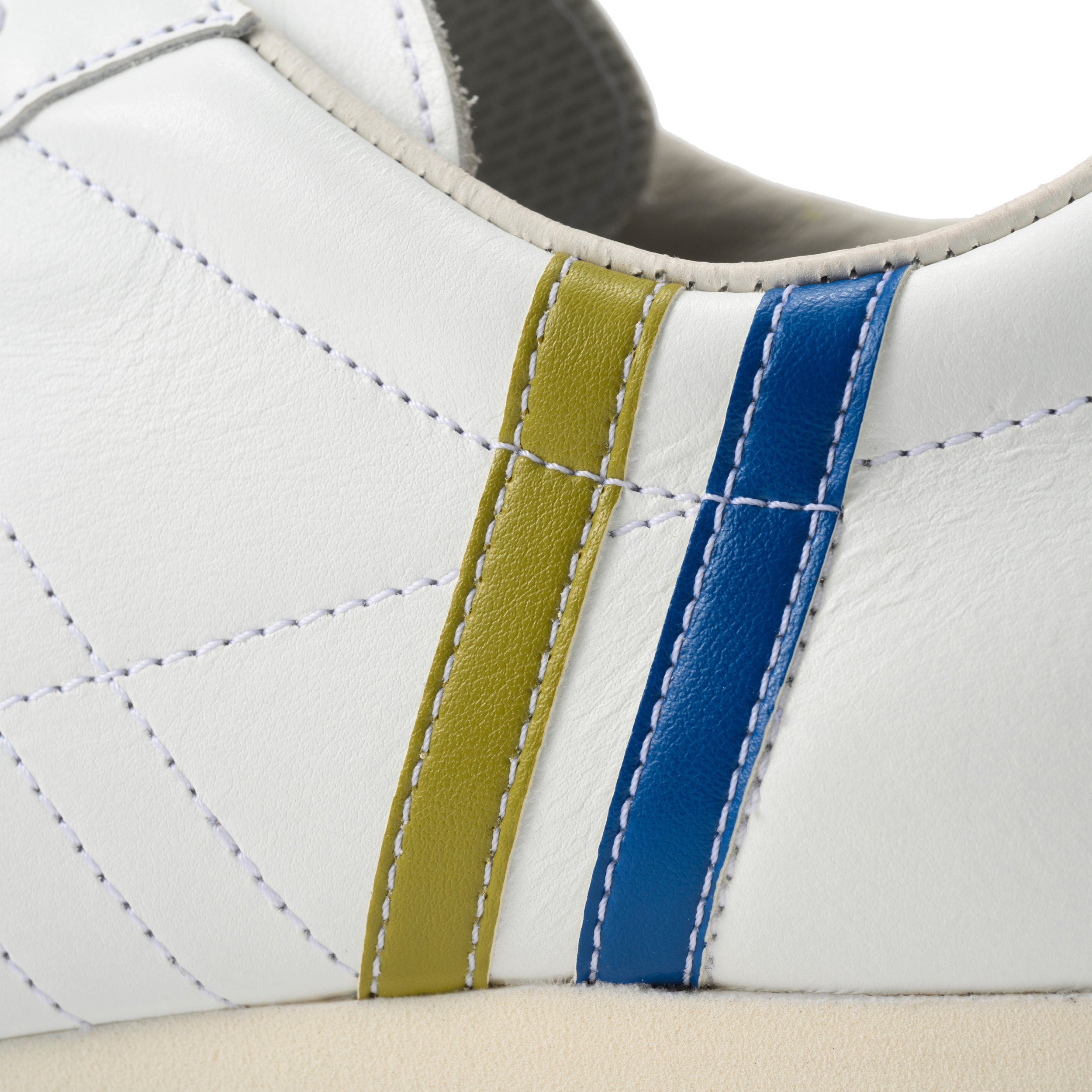 vaqtaux バニ フルーヴィア｜FLUVIA（WHT） – PATRICK｜パトリック公式オンライン