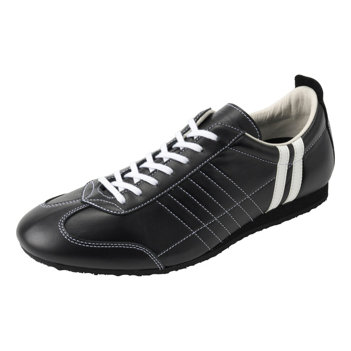 フルーヴィア｜FLUVIA（BLK）