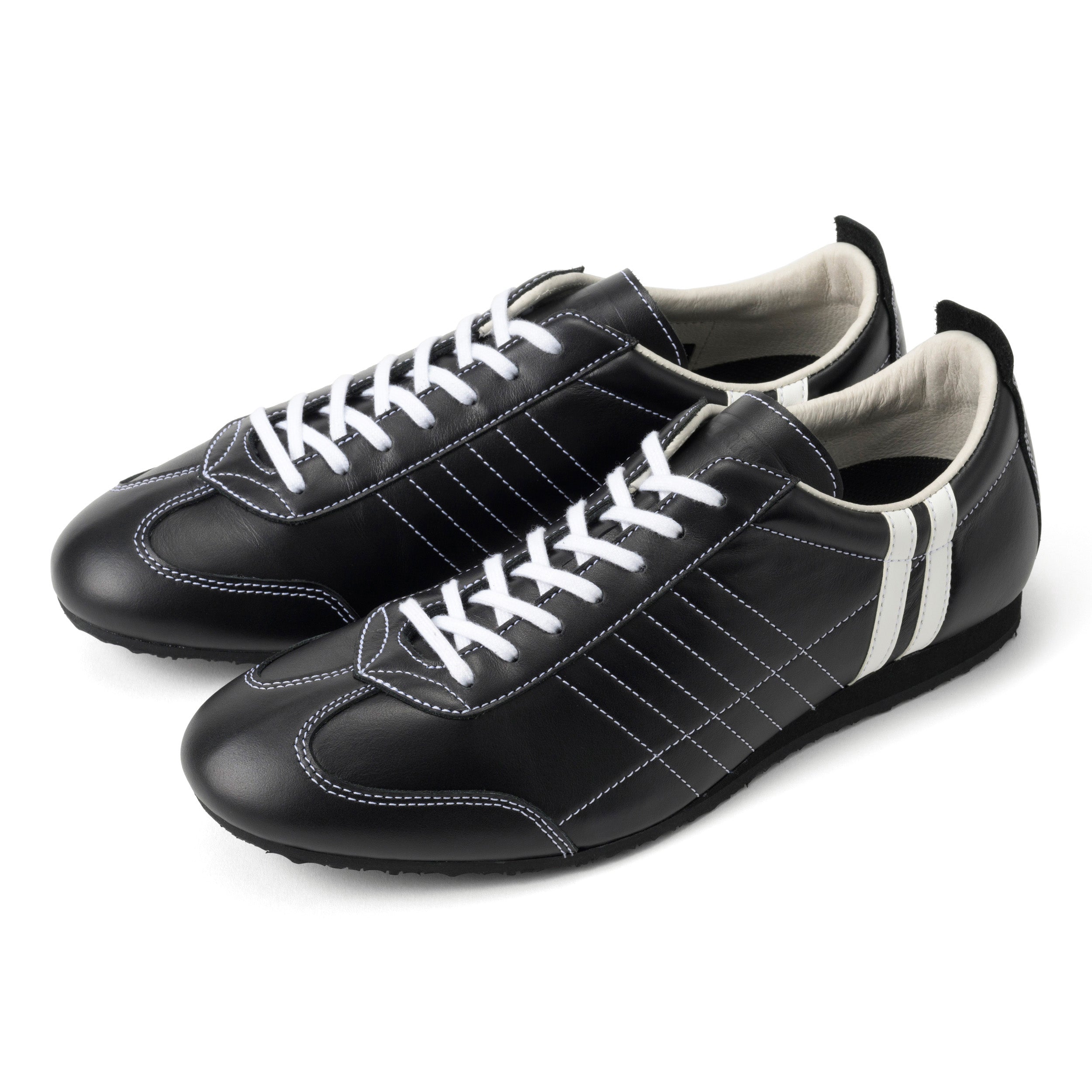 フルーヴィア｜FLUVIA（BLK） – PATRICK｜パトリック公式オンライン