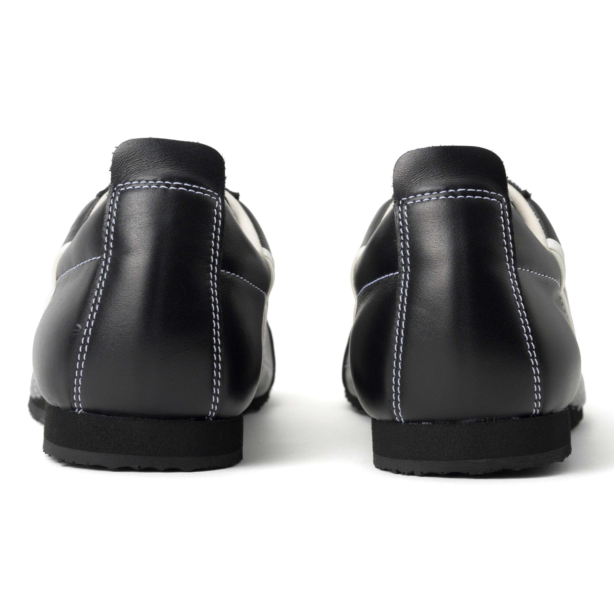 フルーヴィア｜FLUVIA（BLK） – PATRICK｜パトリック公式オンライン