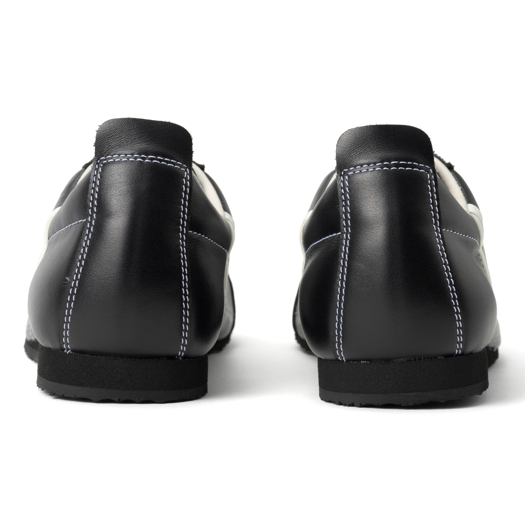 フルーヴィア｜FLUVIA（BLK）