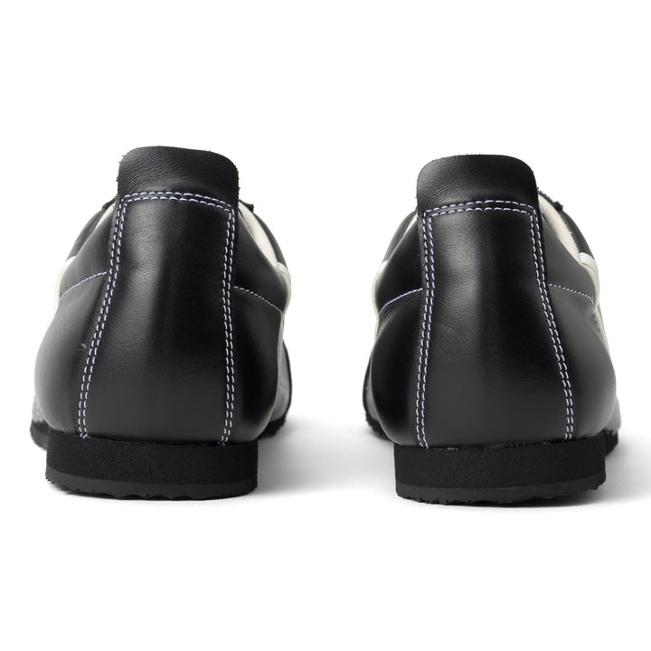 フルーヴィア｜FLUVIA（BLK）