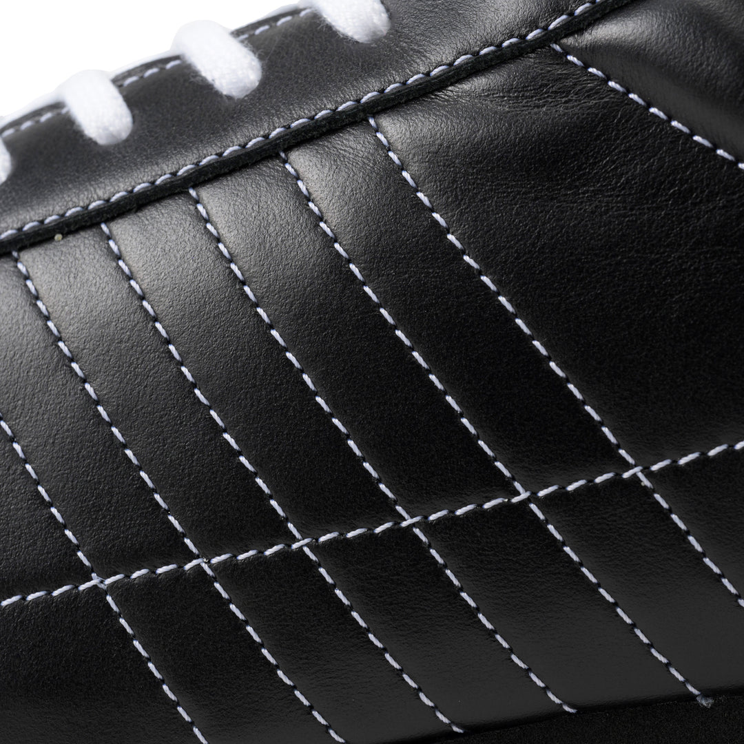 フルーヴィア｜FLUVIA（BLK）