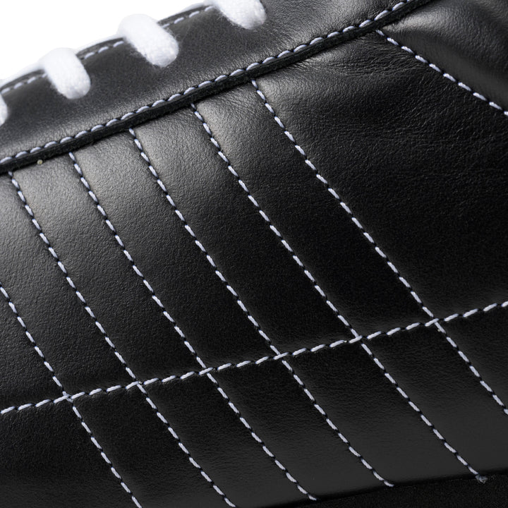 フルーヴィア｜FLUVIA（BLK）