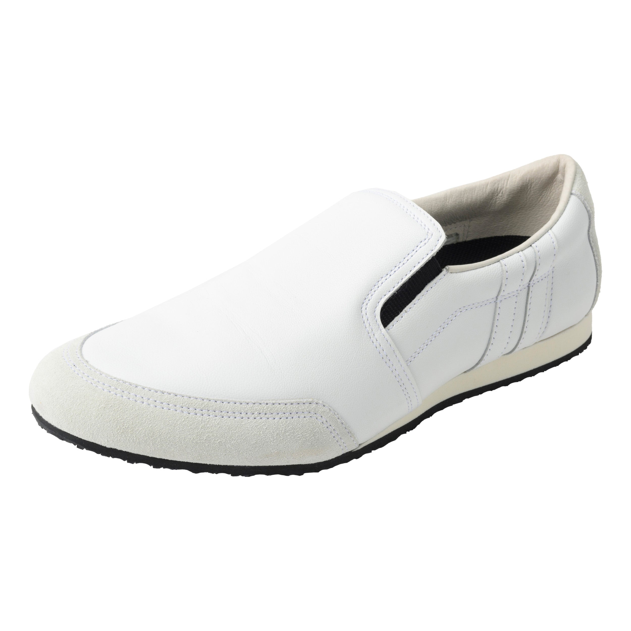 プーノ｜PUNO（WHT） – PATRICK｜パトリック公式オンラインショップ