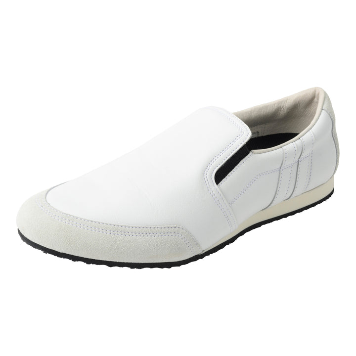 プーノ｜PUNO（WHT）