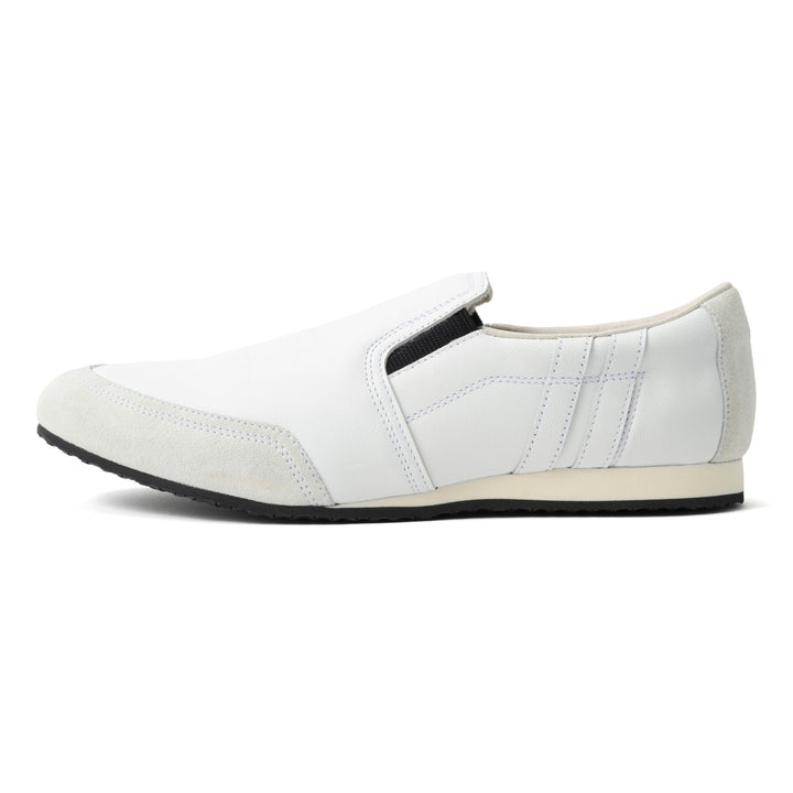 プーノ｜PUNO（WHT）