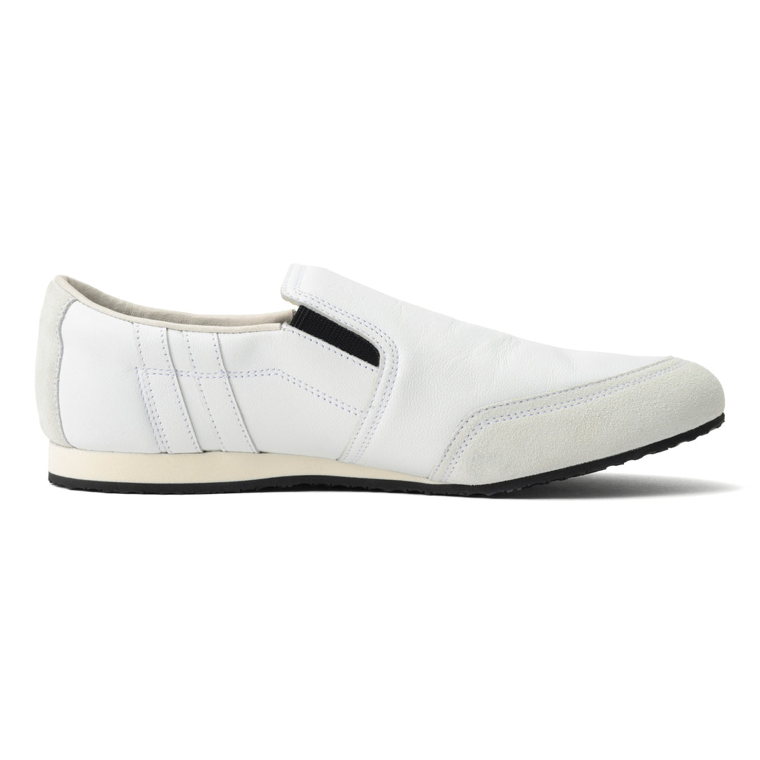 プーノ｜PUNO（WHT）