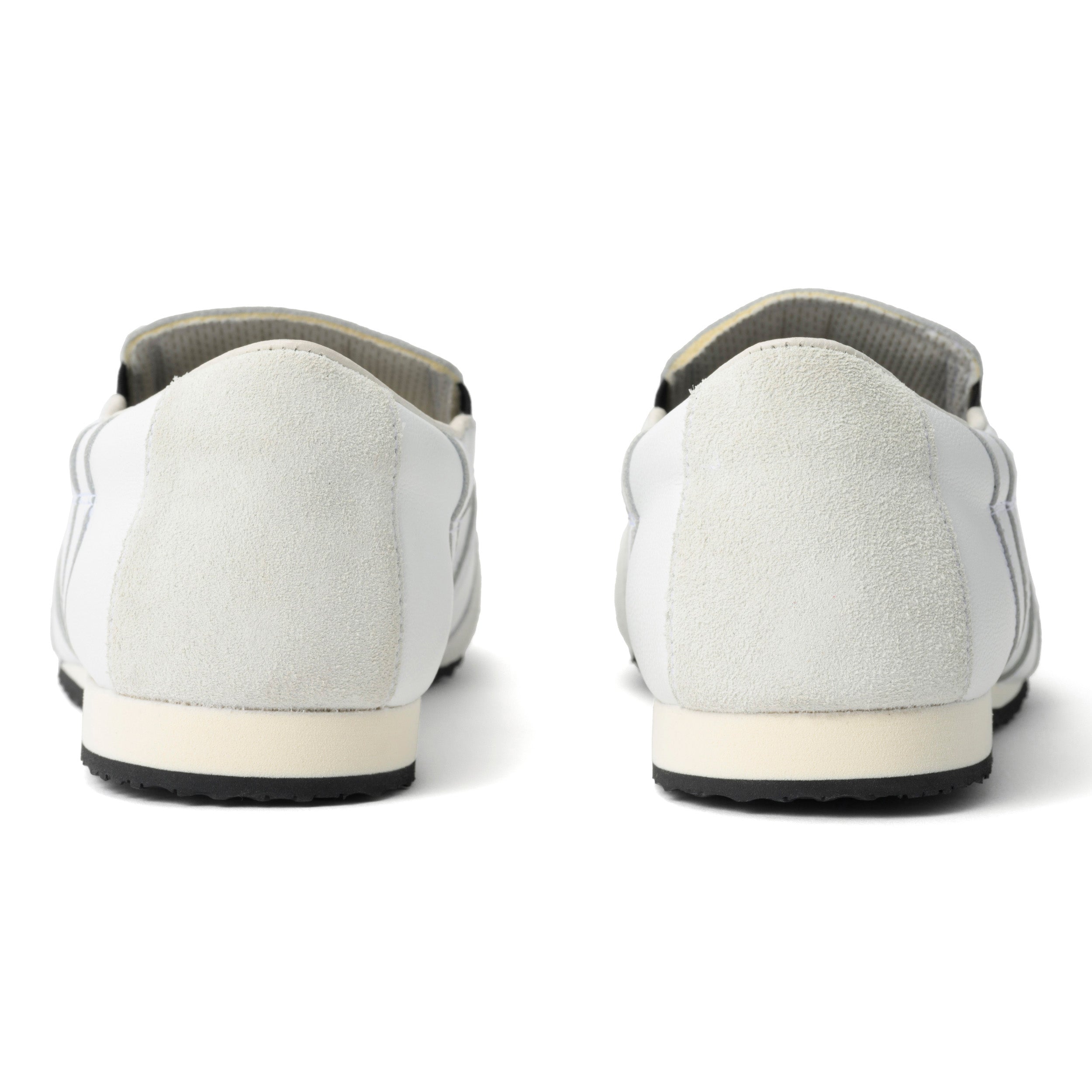 プーノ｜PUNO（WHT） – PATRICK｜パトリック公式オンラインショップ