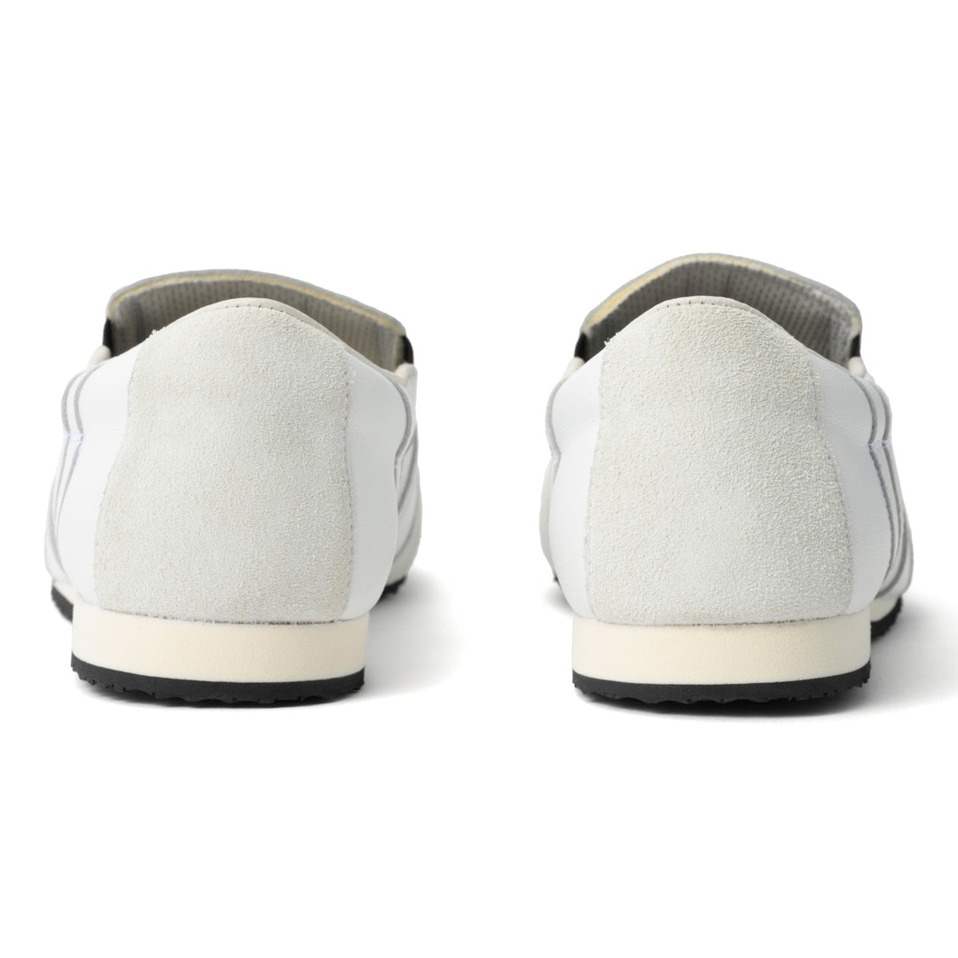 プーノ｜PUNO（WHT）