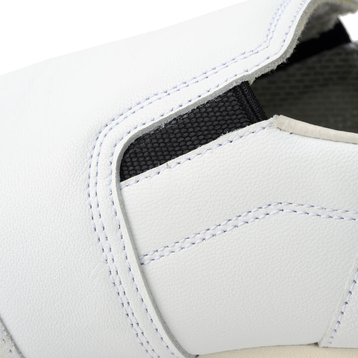 プーノ｜PUNO（WHT）