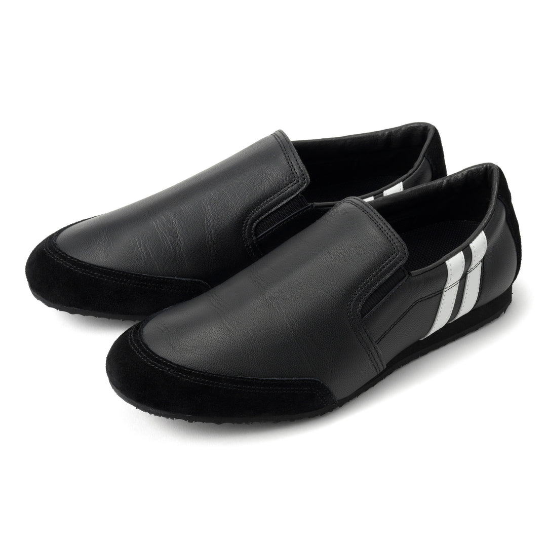 プーノ｜PUNO（BLK）