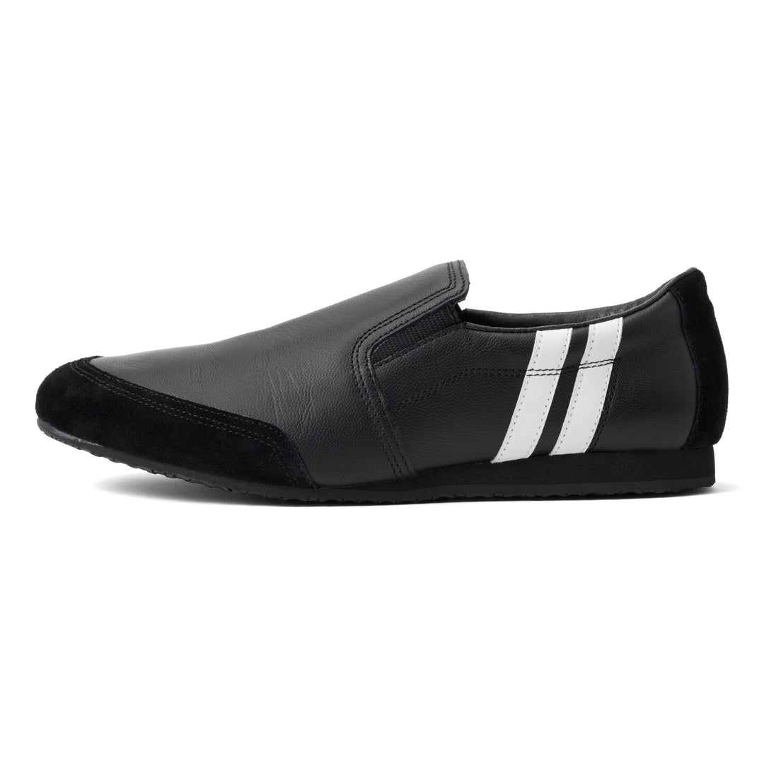 プーノ｜PUNO（BLK）