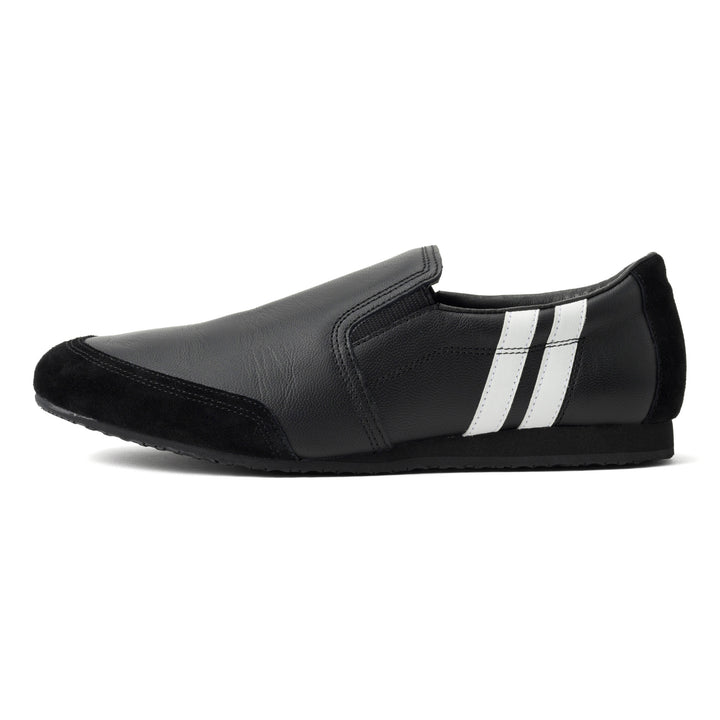 プーノ｜PUNO（BLK）