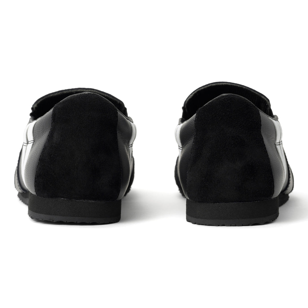 プーノ｜PUNO（BLK）