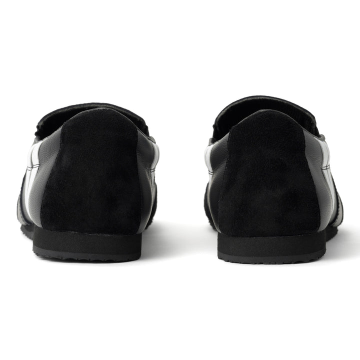 プーノ｜PUNO（BLK）