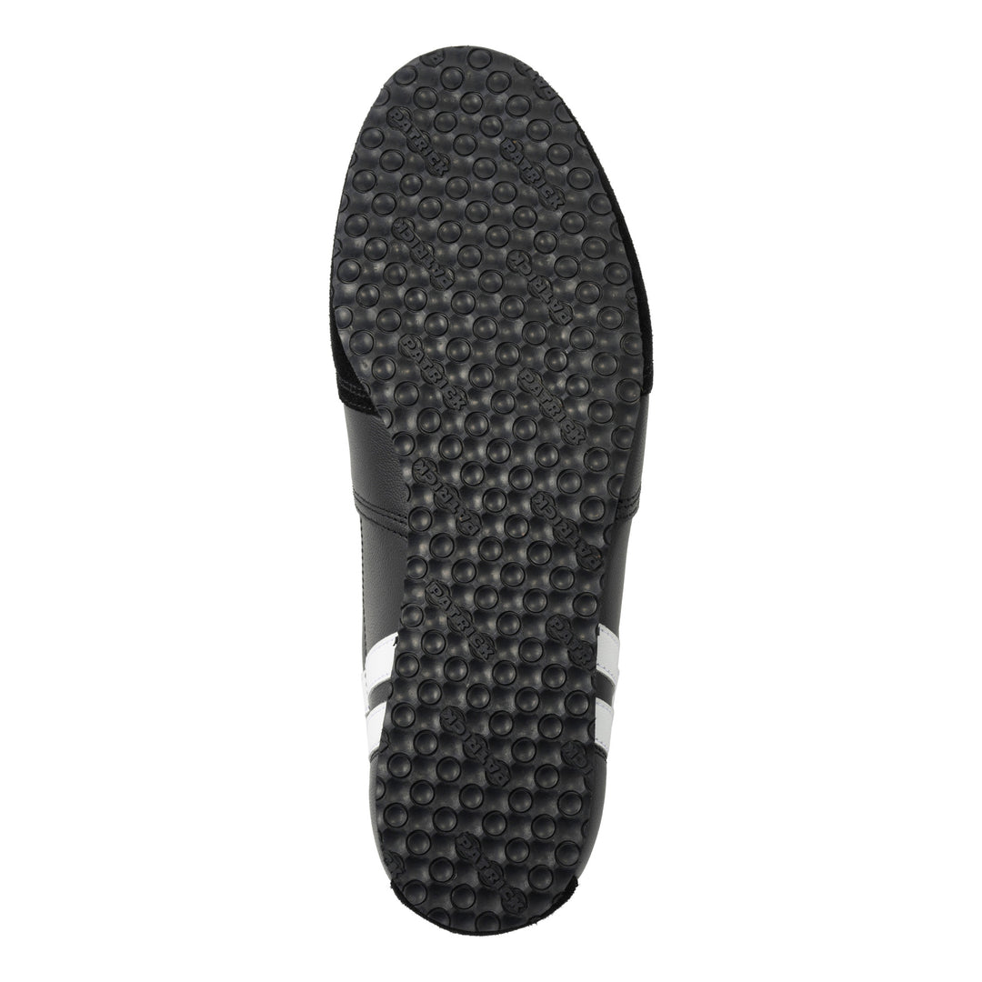 プーノ｜PUNO（BLK）