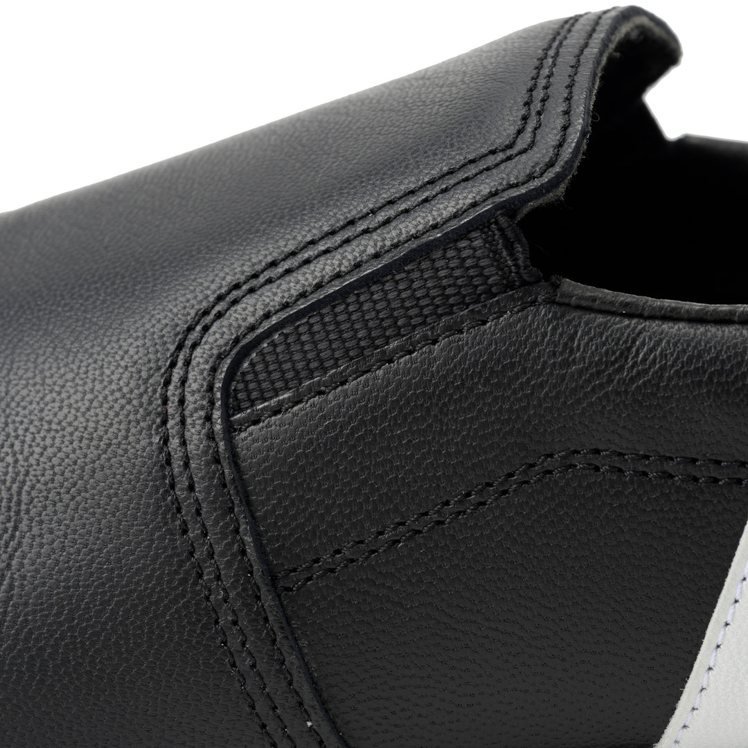 プーノ｜PUNO（BLK）