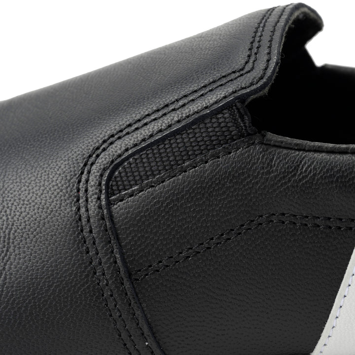 プーノ｜PUNO（BLK）