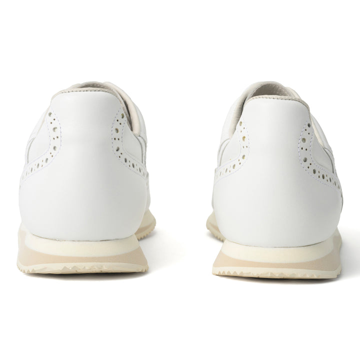 ロマロマ｜LOMALOMA（WHT）