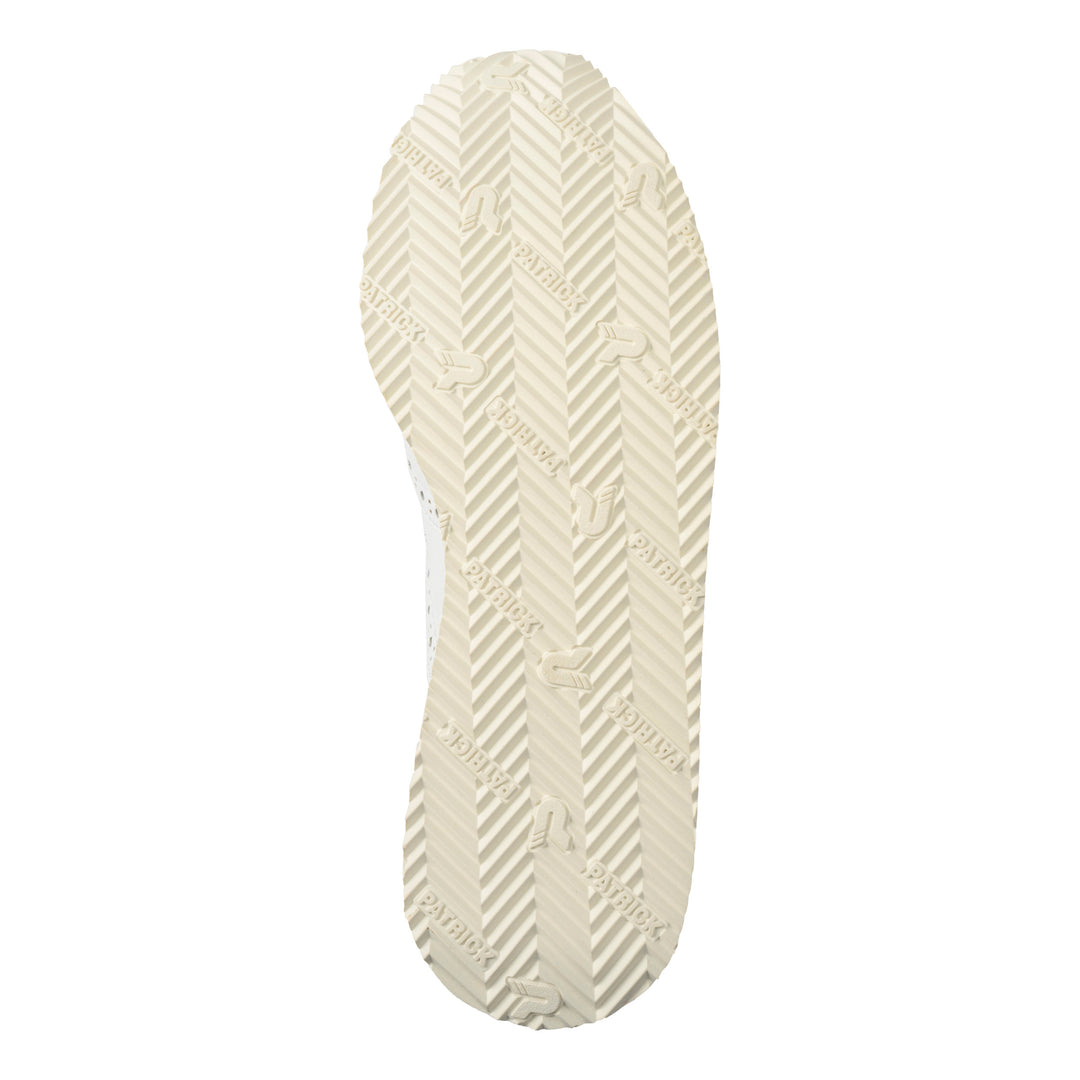 ロマロマ｜LOMALOMA（WHT）