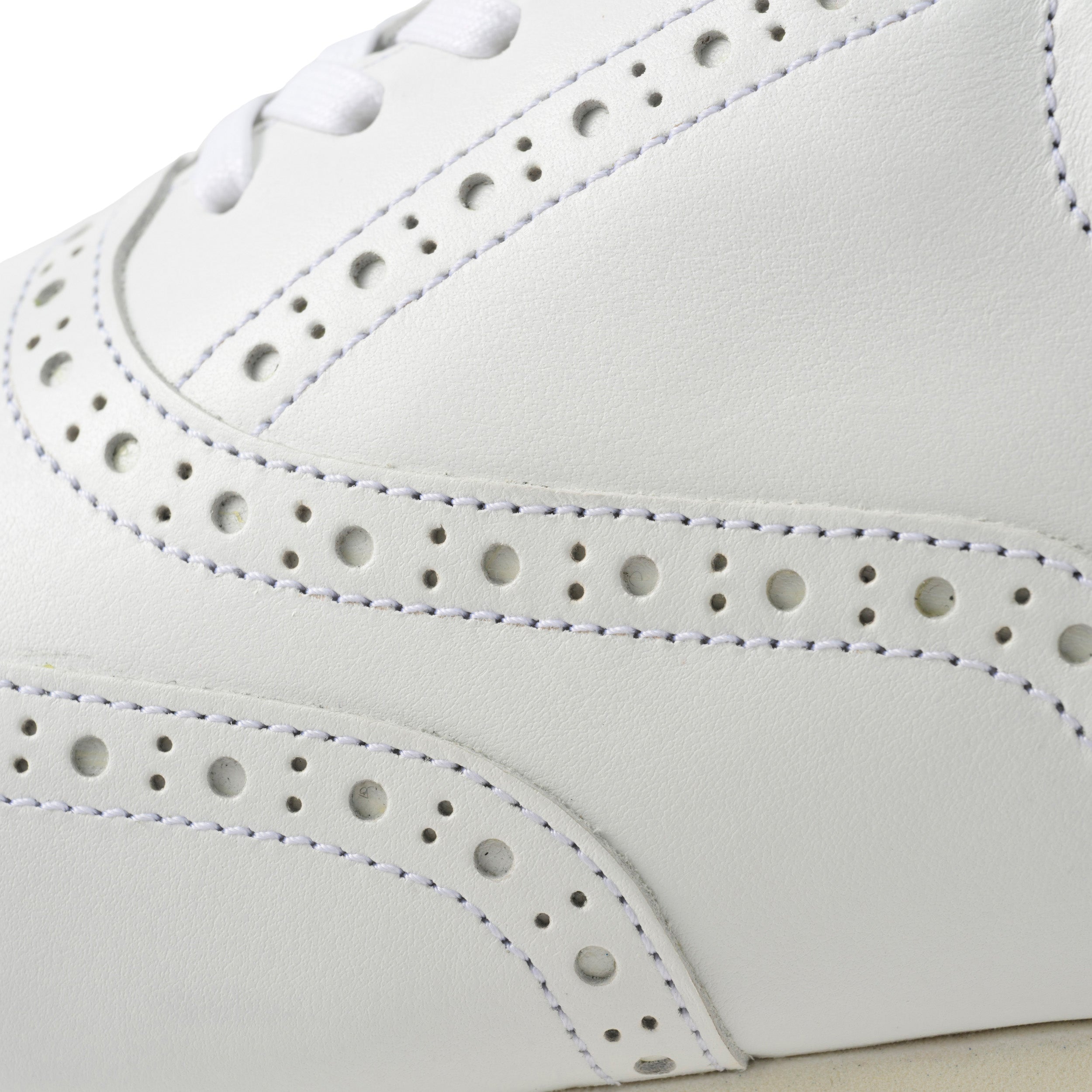 ロマロマ｜LOMALOMA（WHT） – PATRICK｜パトリック公式オンラインショップ